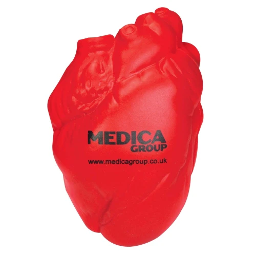 Stress Medical Heart - Image 2