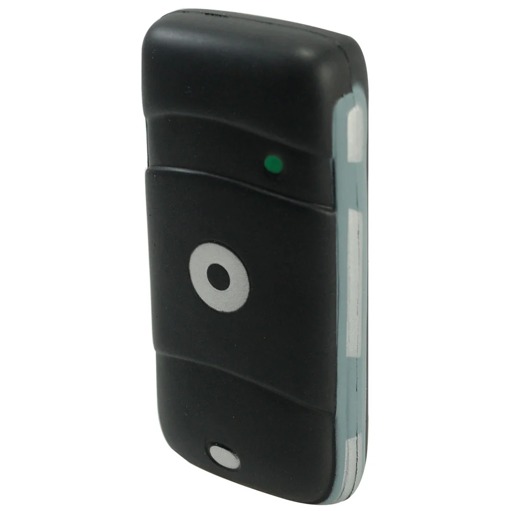 Stress Mobile Phone