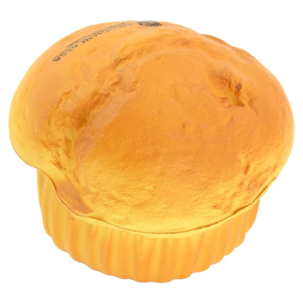 Stress Muffin - Image 3