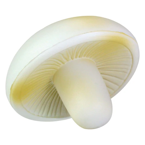 Stress Mushroom - Image 3