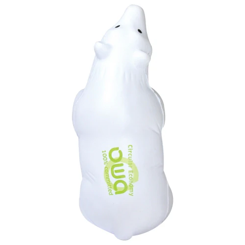 Stress Polar Bear - Image 6