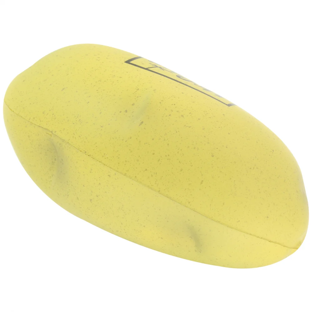 Stress Potato - Image 4