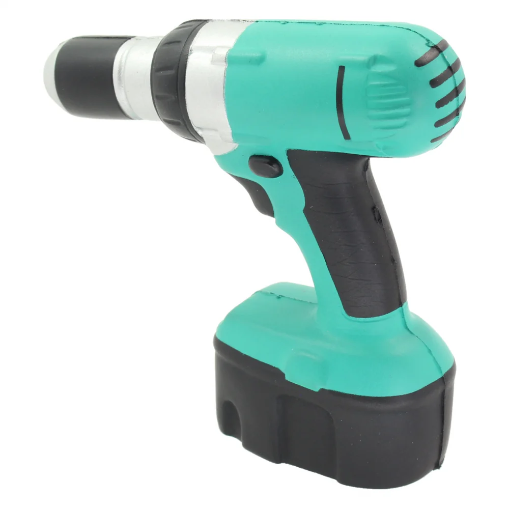 Stress Powerdrill - Image 2