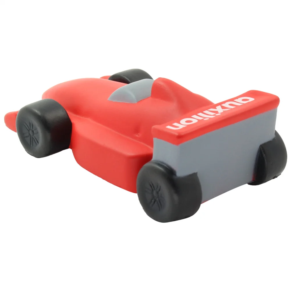 Stress Racing Car - Image 5