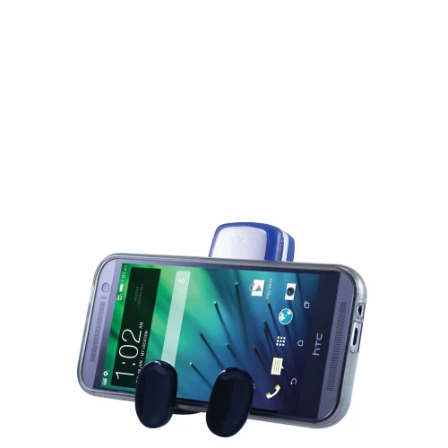Stress Retro Mobile Phone Holder - Image 2
