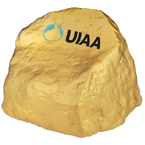 Stress Rock - Image 6