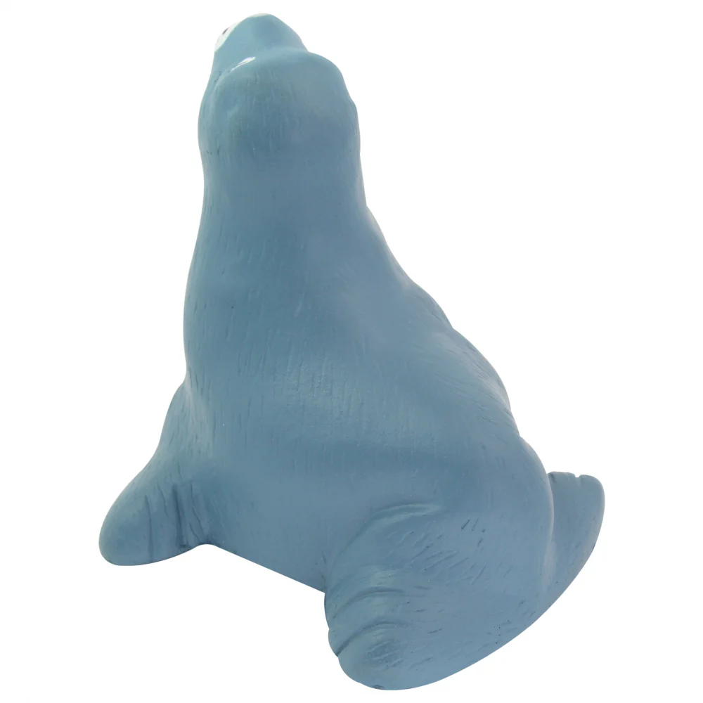 Stress Seal - Image 3