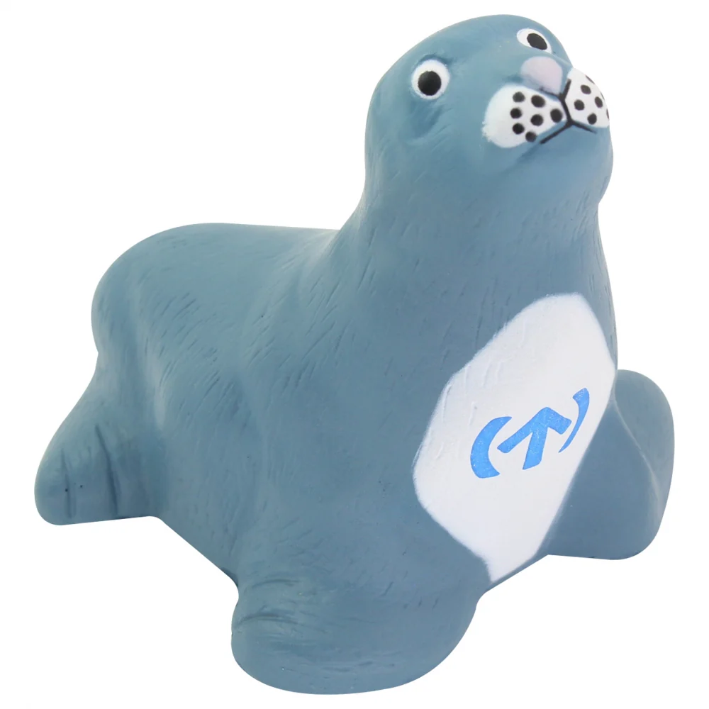 Stress Seal - Image 4