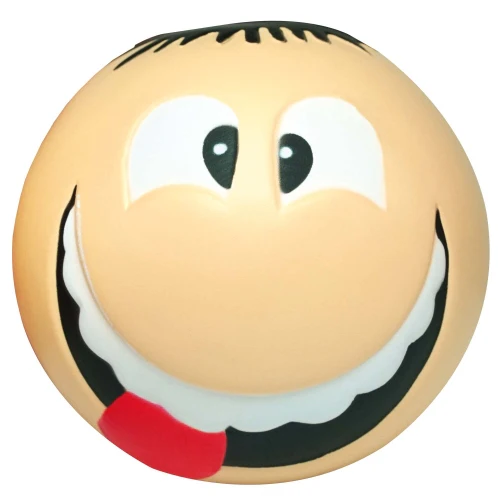 Stress Smiley Ball - Image 3