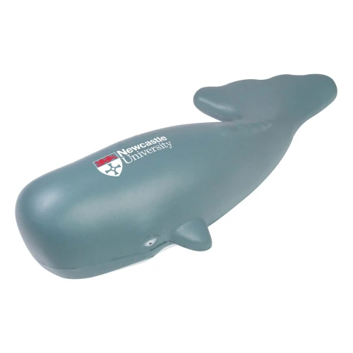 Stress Sperm Whale - Image 2