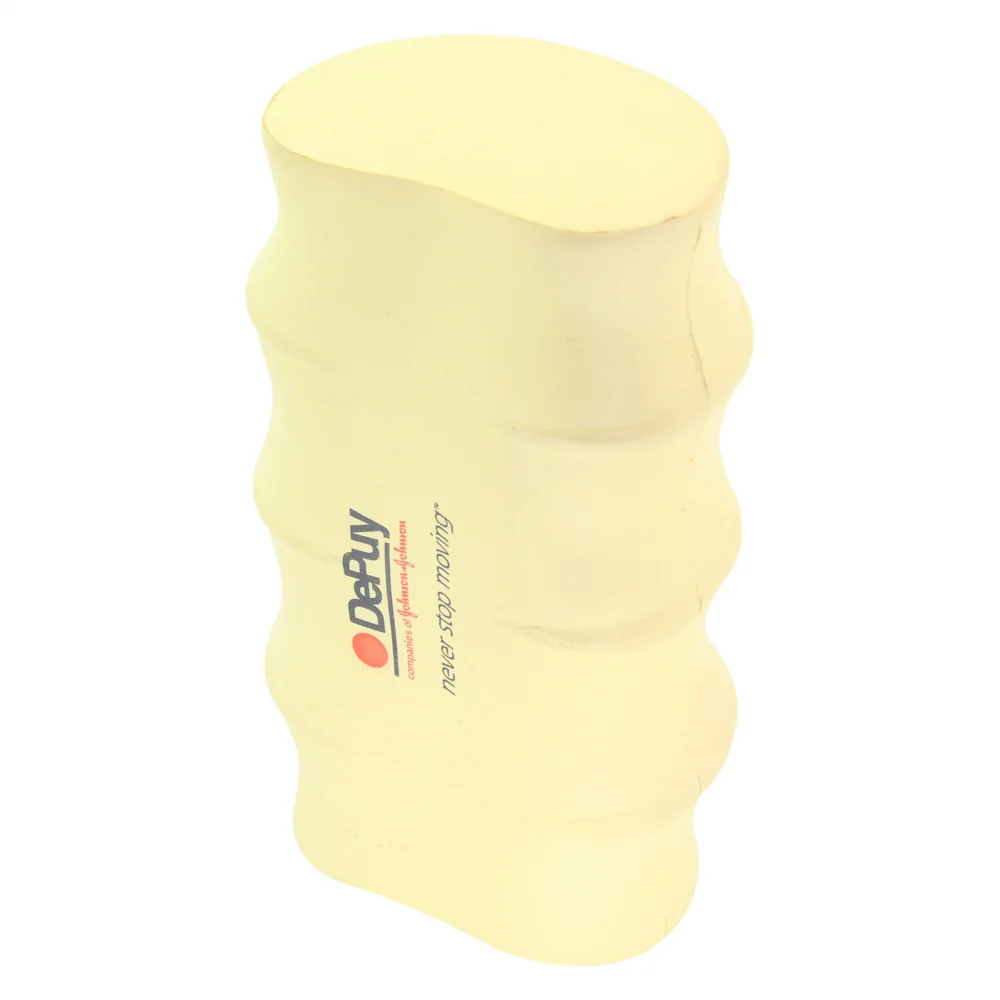 Stress Spine - Image 2