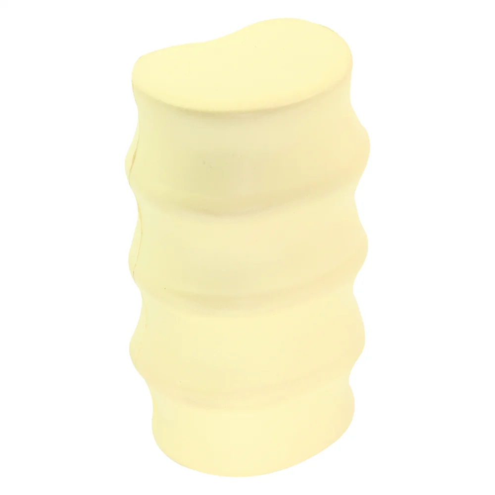 Stress Spine - Image 4