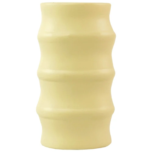Stress Spine - Image 5