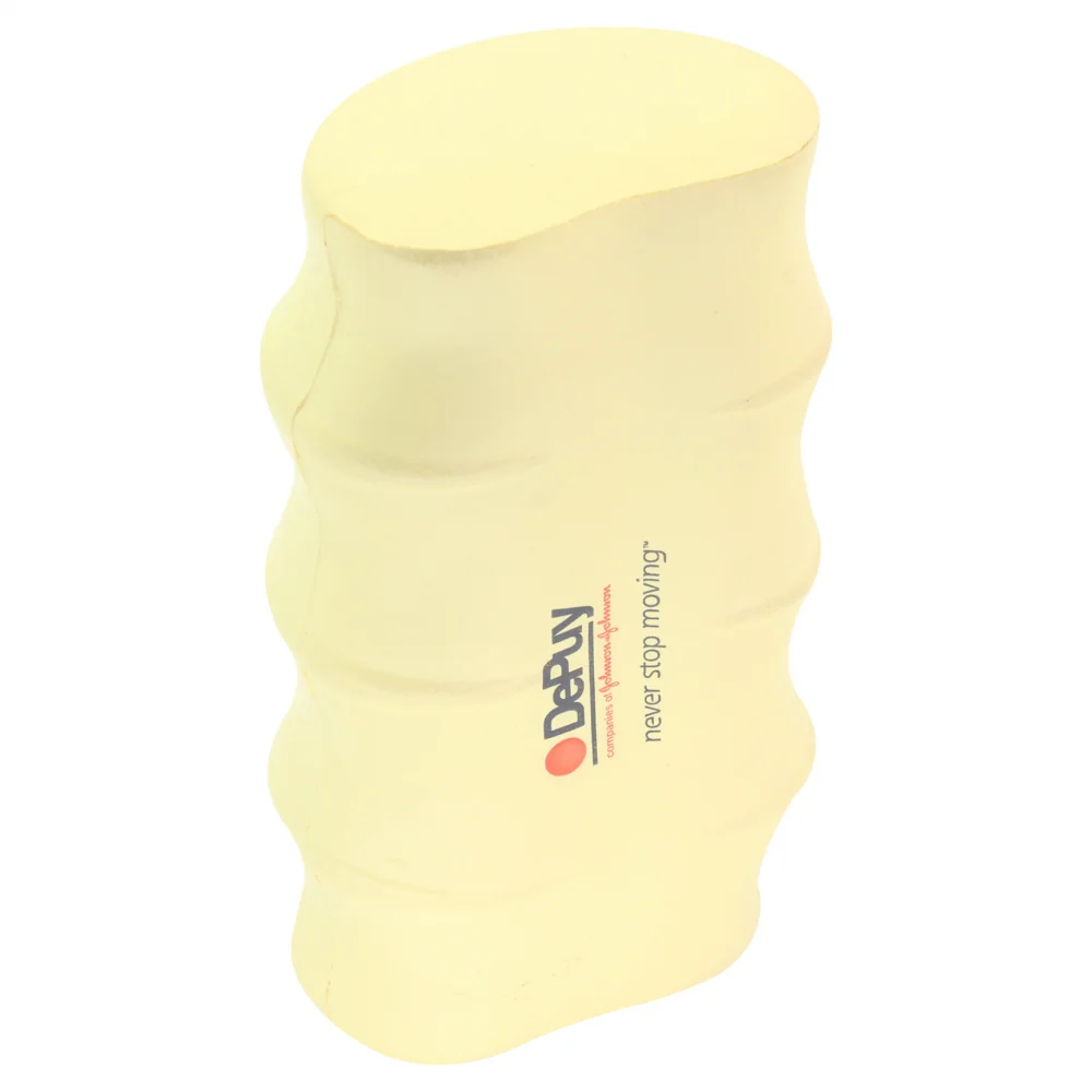 Stress Spine - Image 6