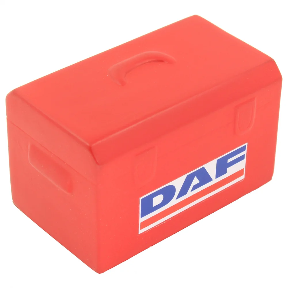 Stress Toolbox - Image 2