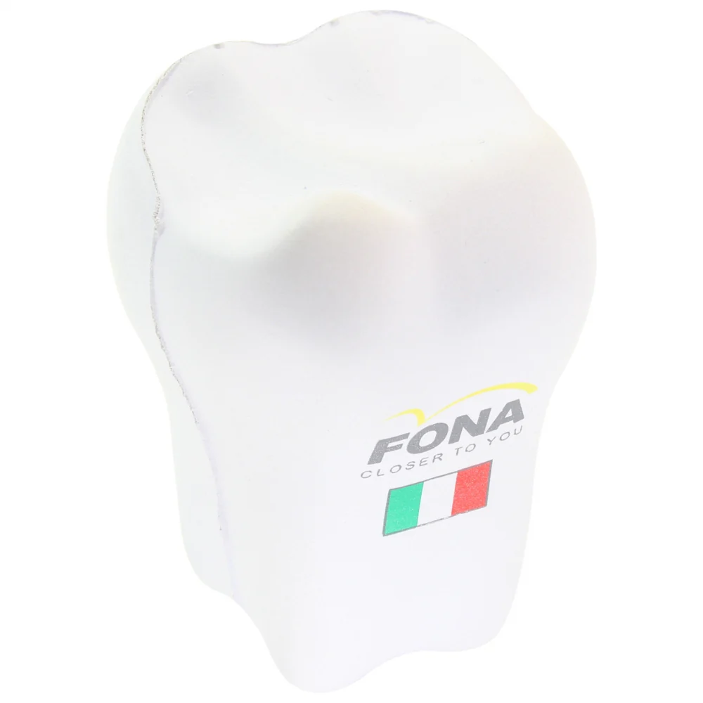 Stress Tooth - Image 3