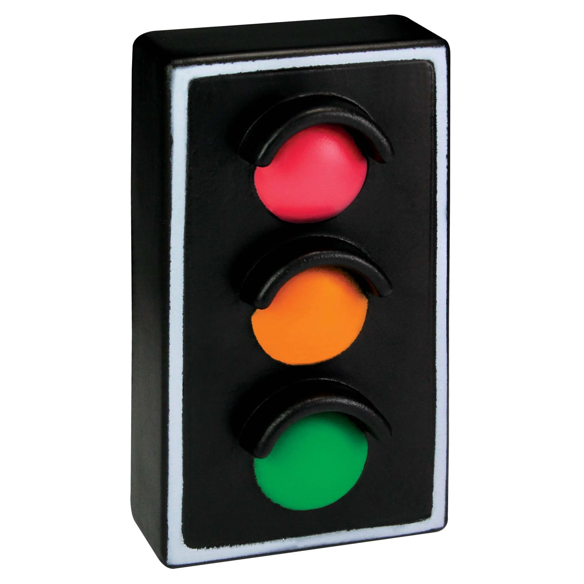 Stress Traffic Light - Image 6