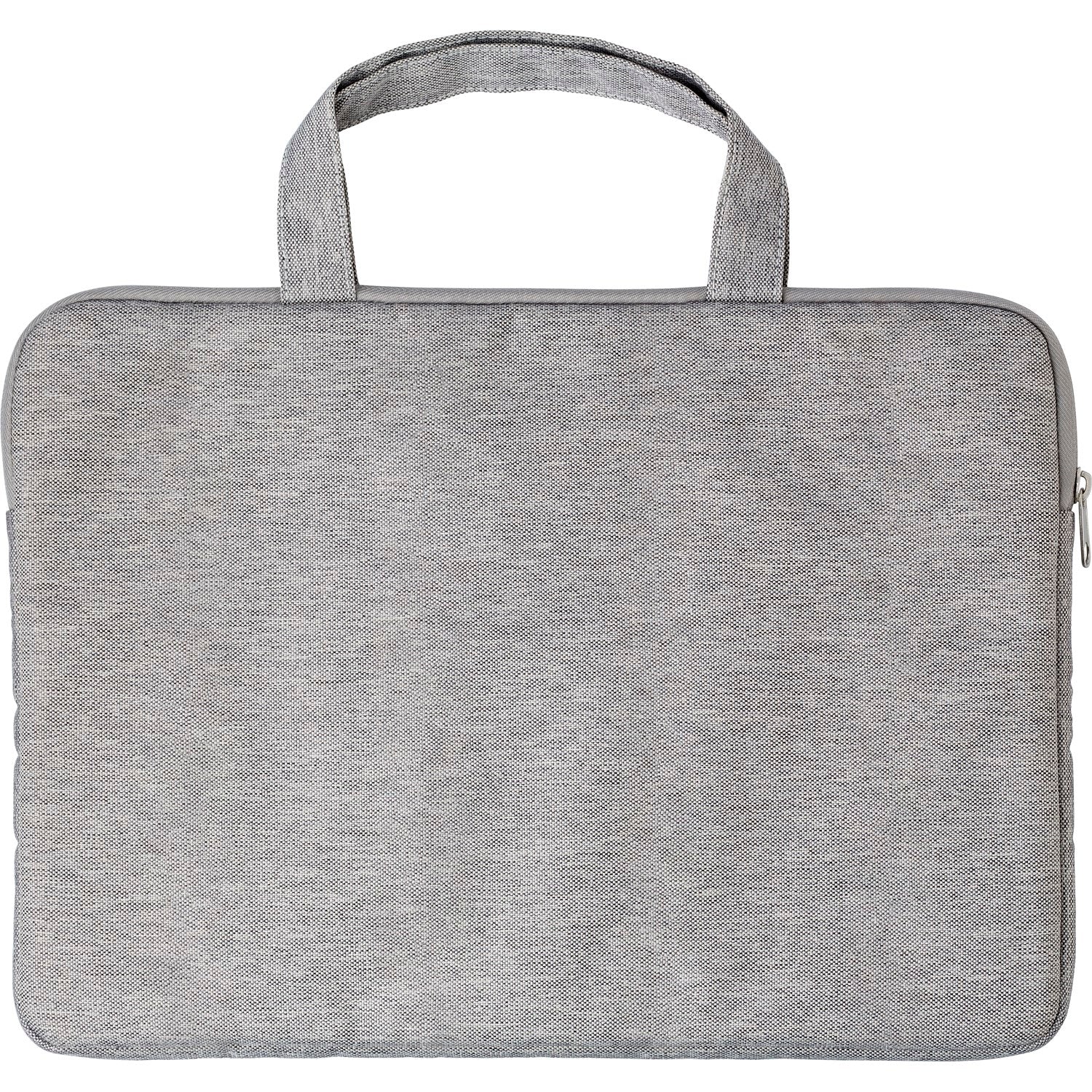 Stroude Laptop bag - Image 3