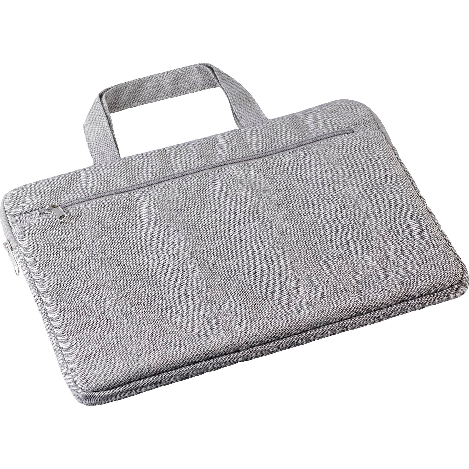 Stroude Laptop bag - Image 4