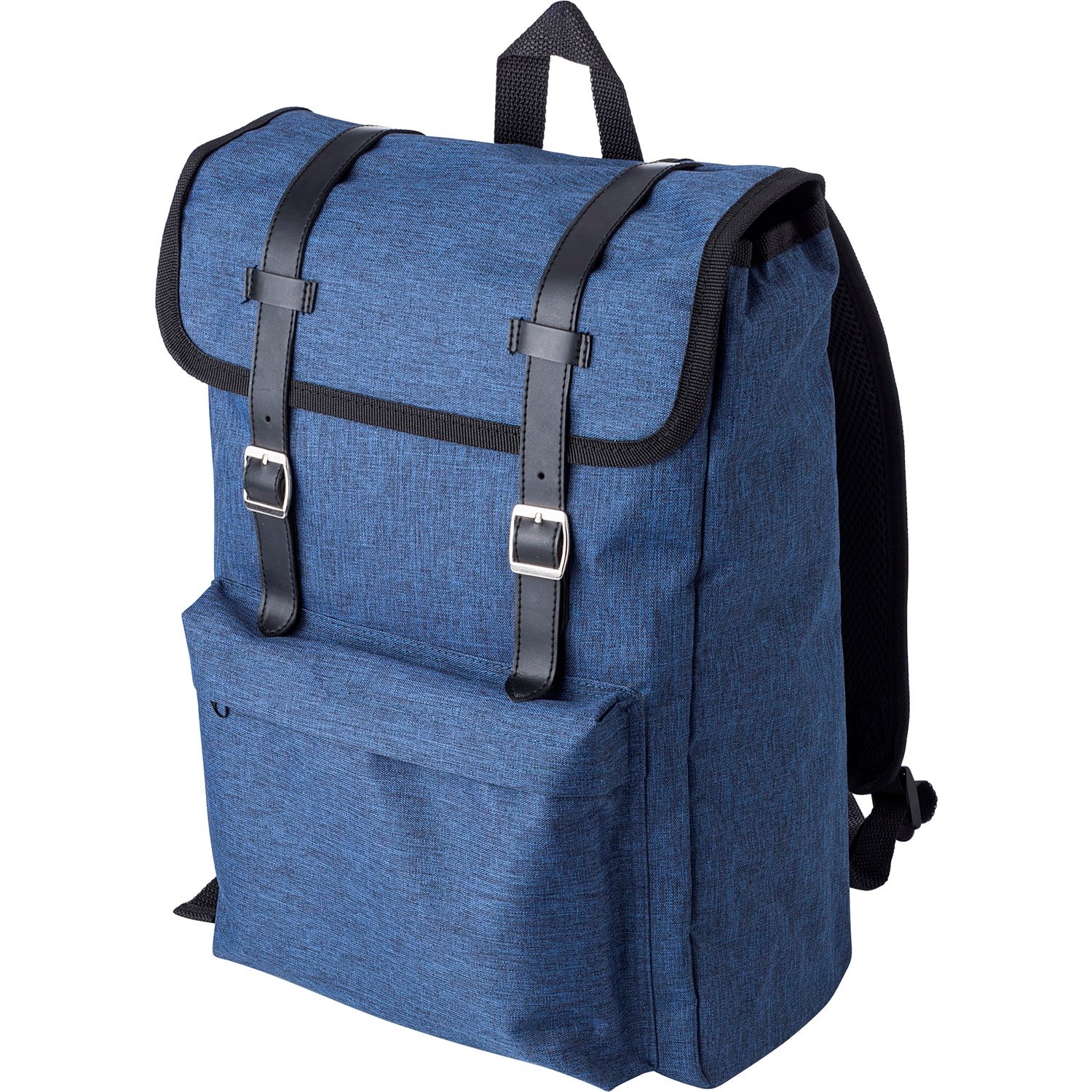 Strover Backpack - Image 3
