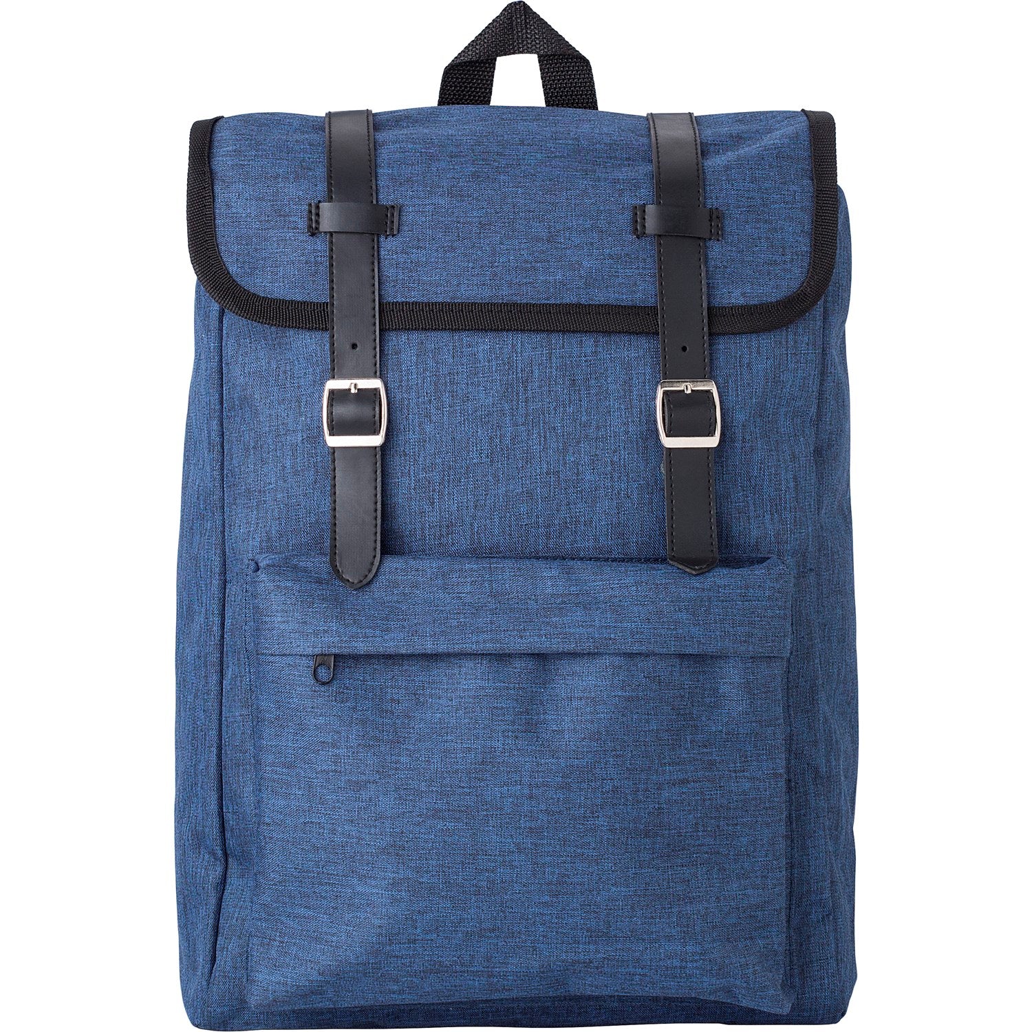 Strover Backpack - Image 4