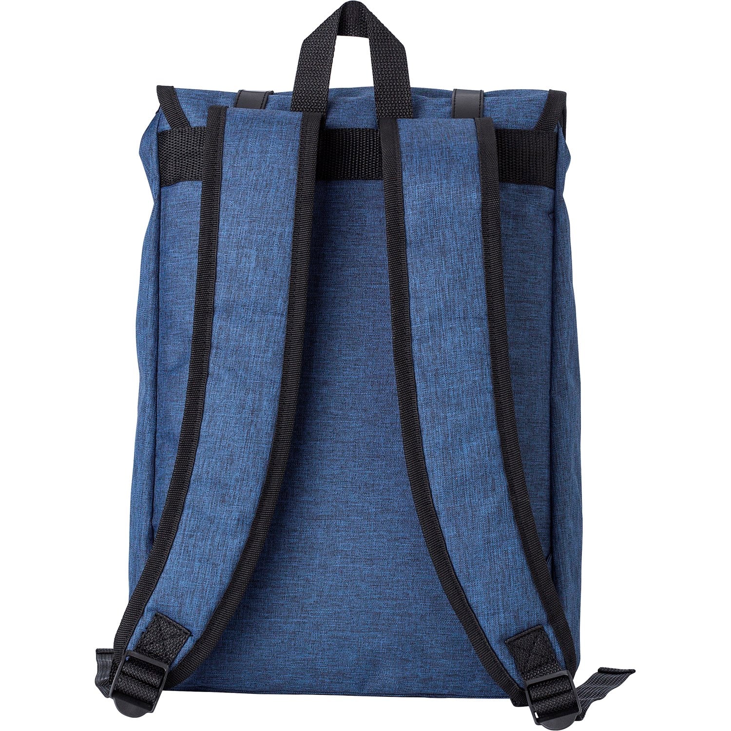 Strover Backpack - Image 5