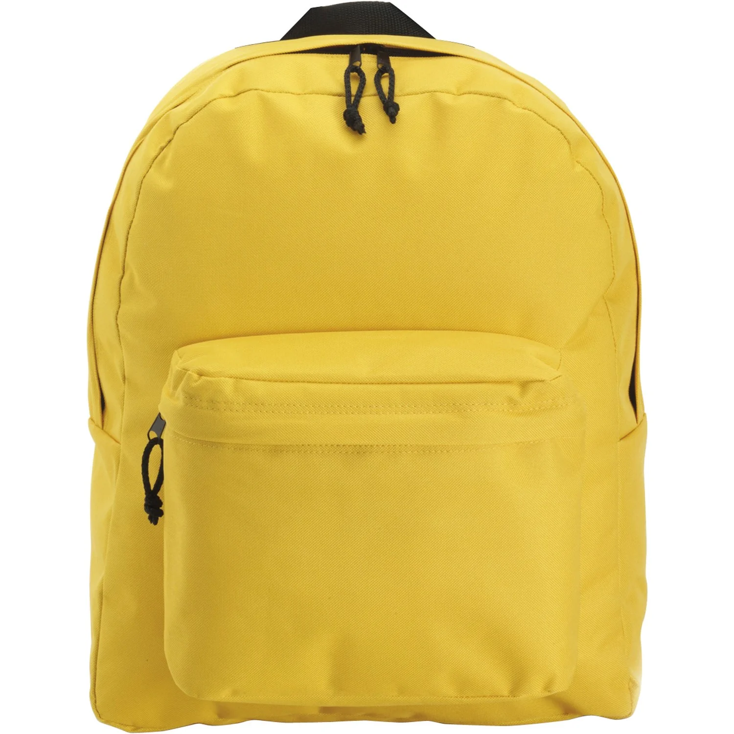 Stumps Polyester backpack - Image 4