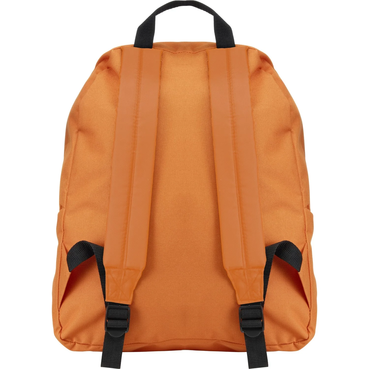 Stumps Polyester backpack - Image 5