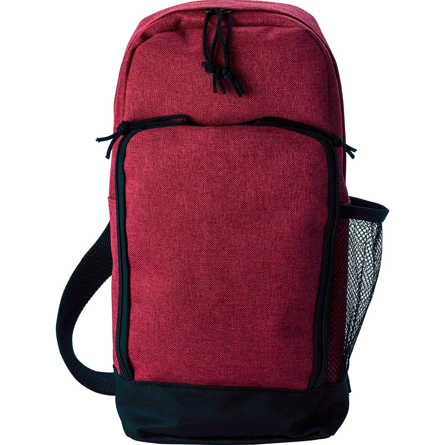 Stutton Shoulder bag - Image 3