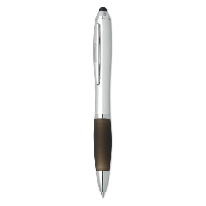 Stylus ball pen - Image 2