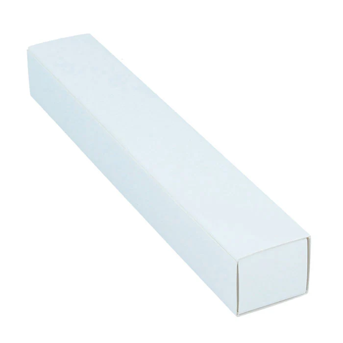 Stylus pen in paper box - Image 3