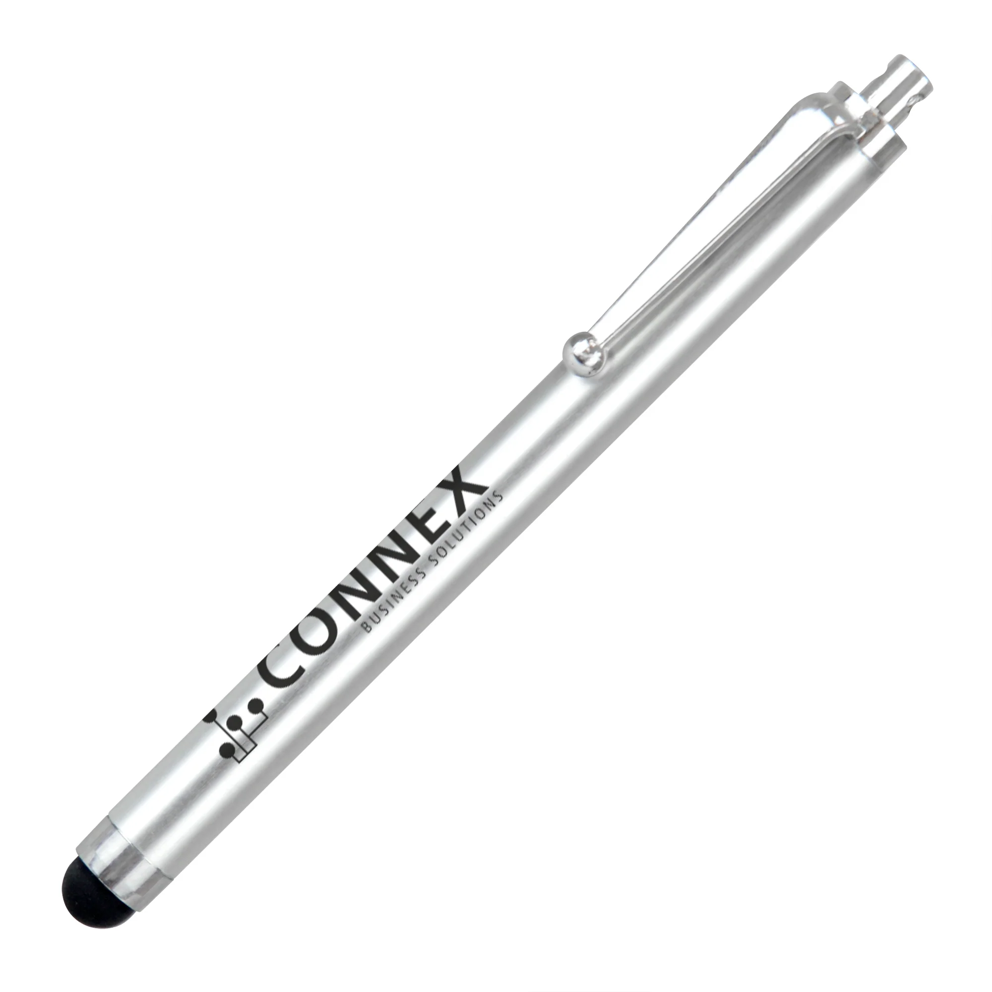 STYLUS STICK - Image 5