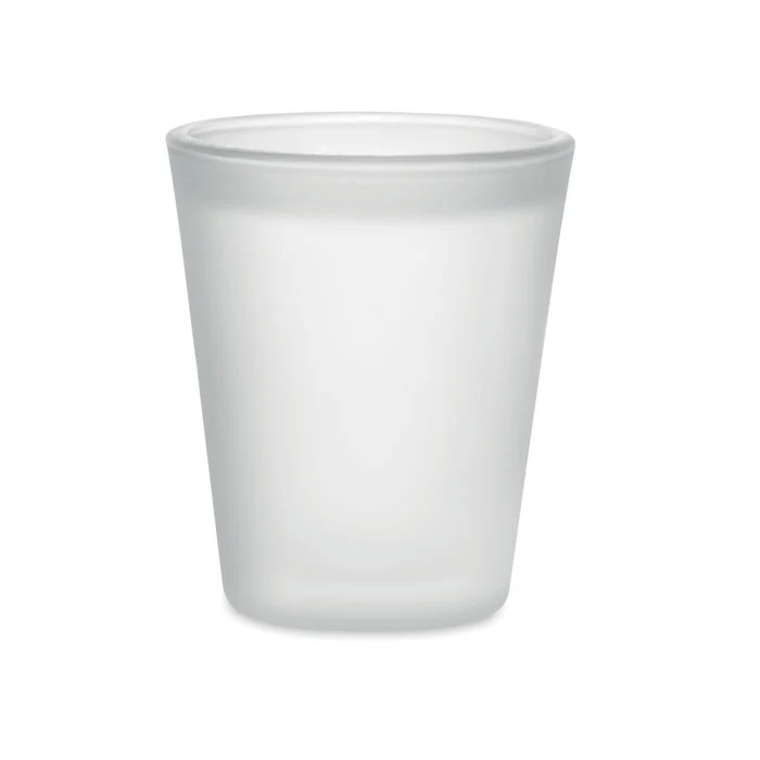 Sublimation shot glass 44ml - Image 4