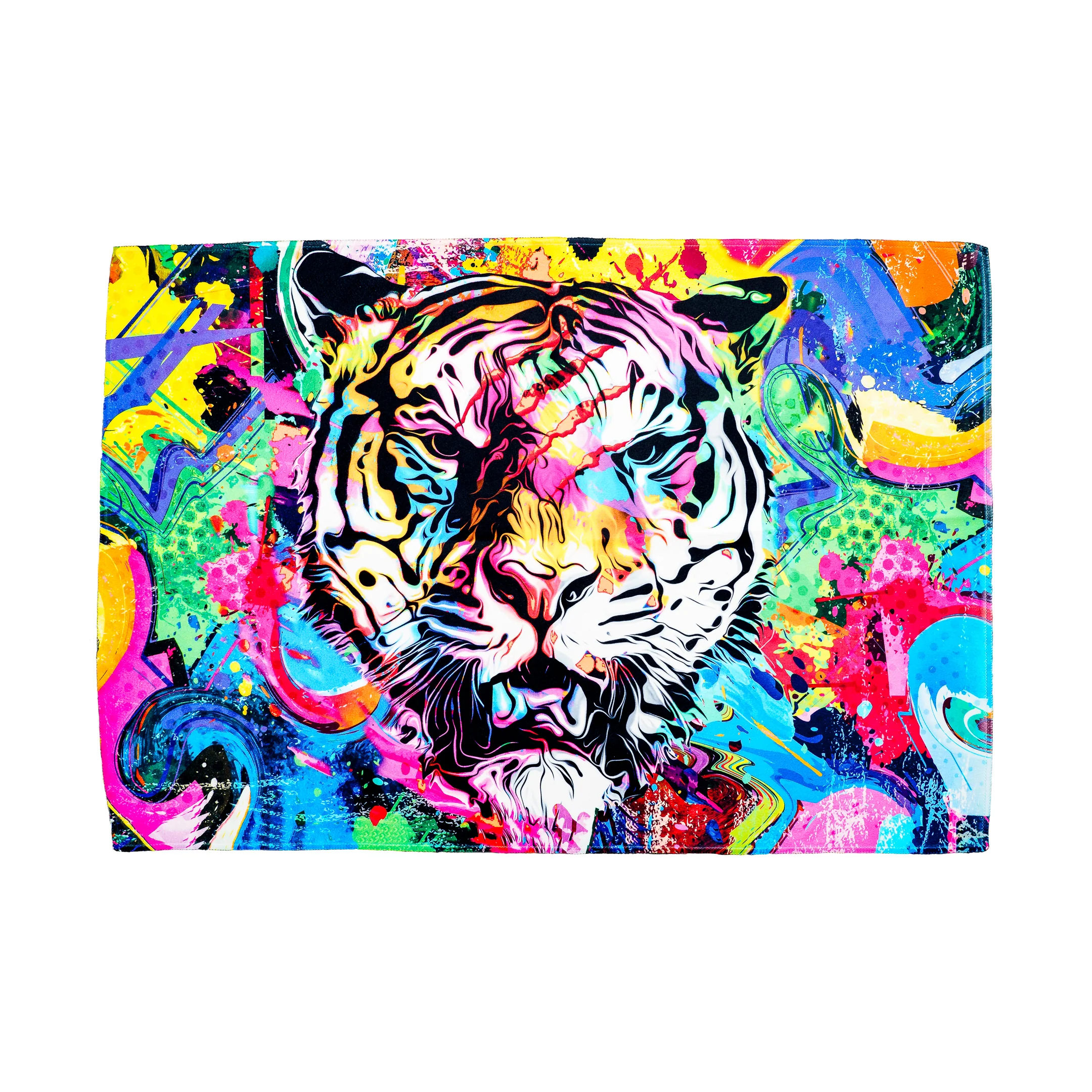 Sublimation Towel - Image 2