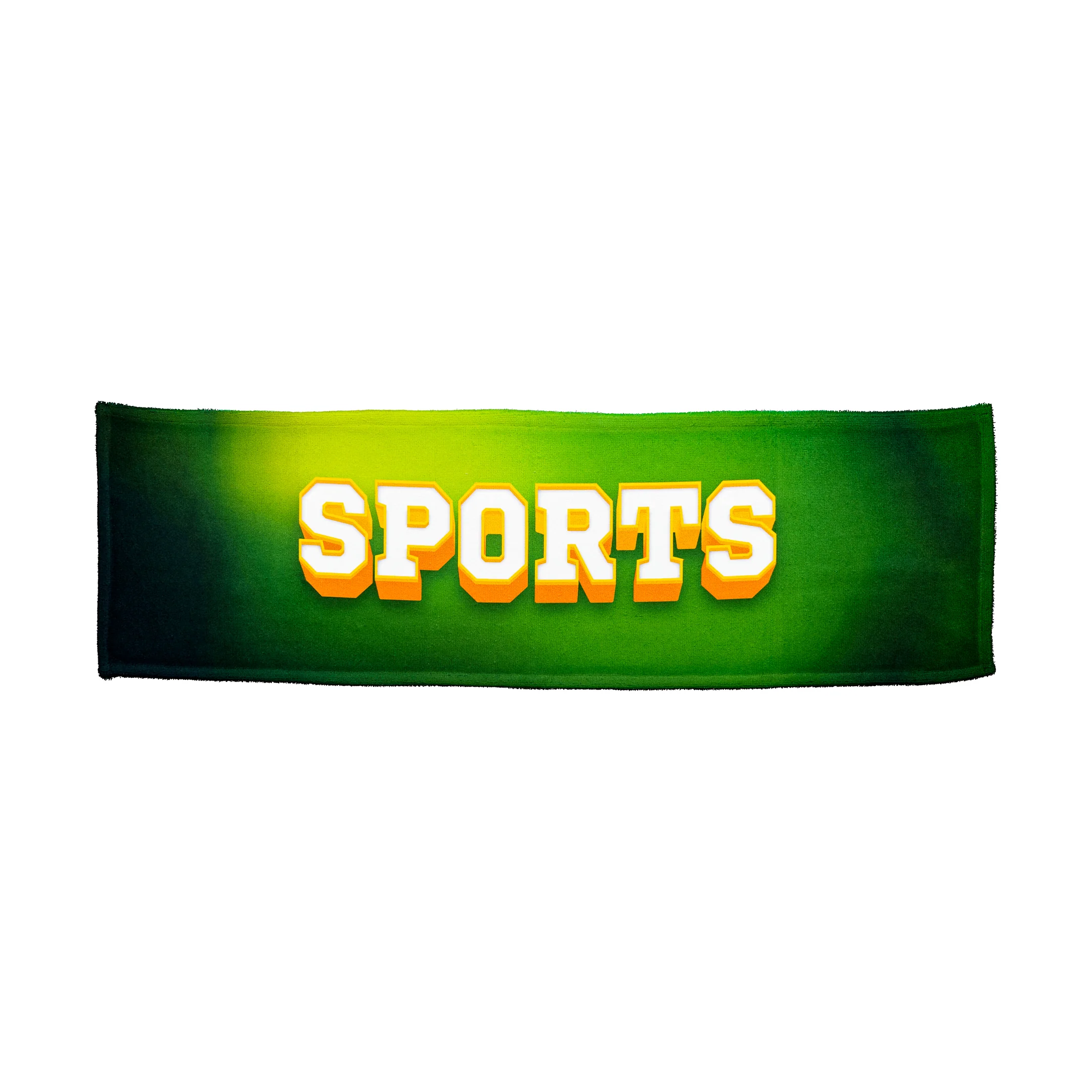 Sublimation Towel - Image 5