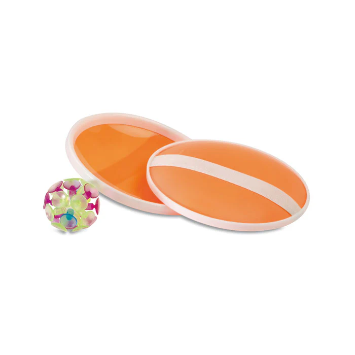 Suction ball catch set - Image 4