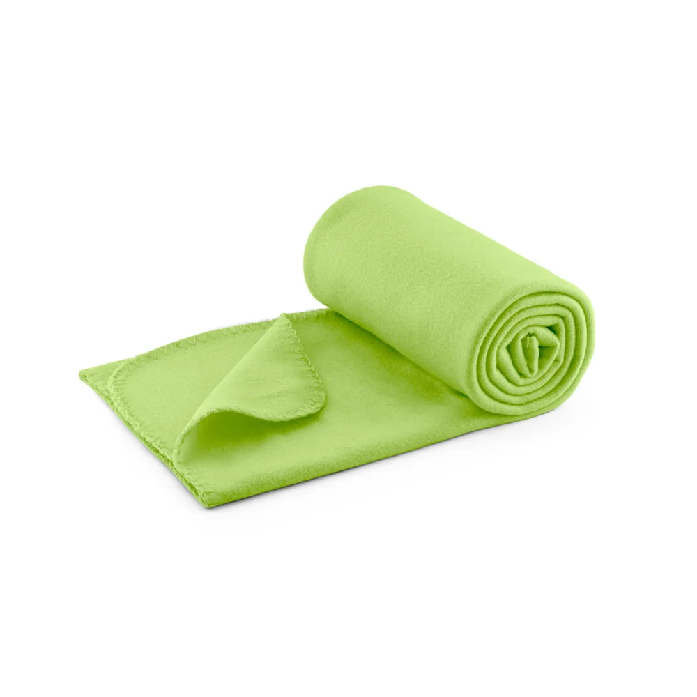 SULENA. Polar blanket (180 g/m²) - Image 8