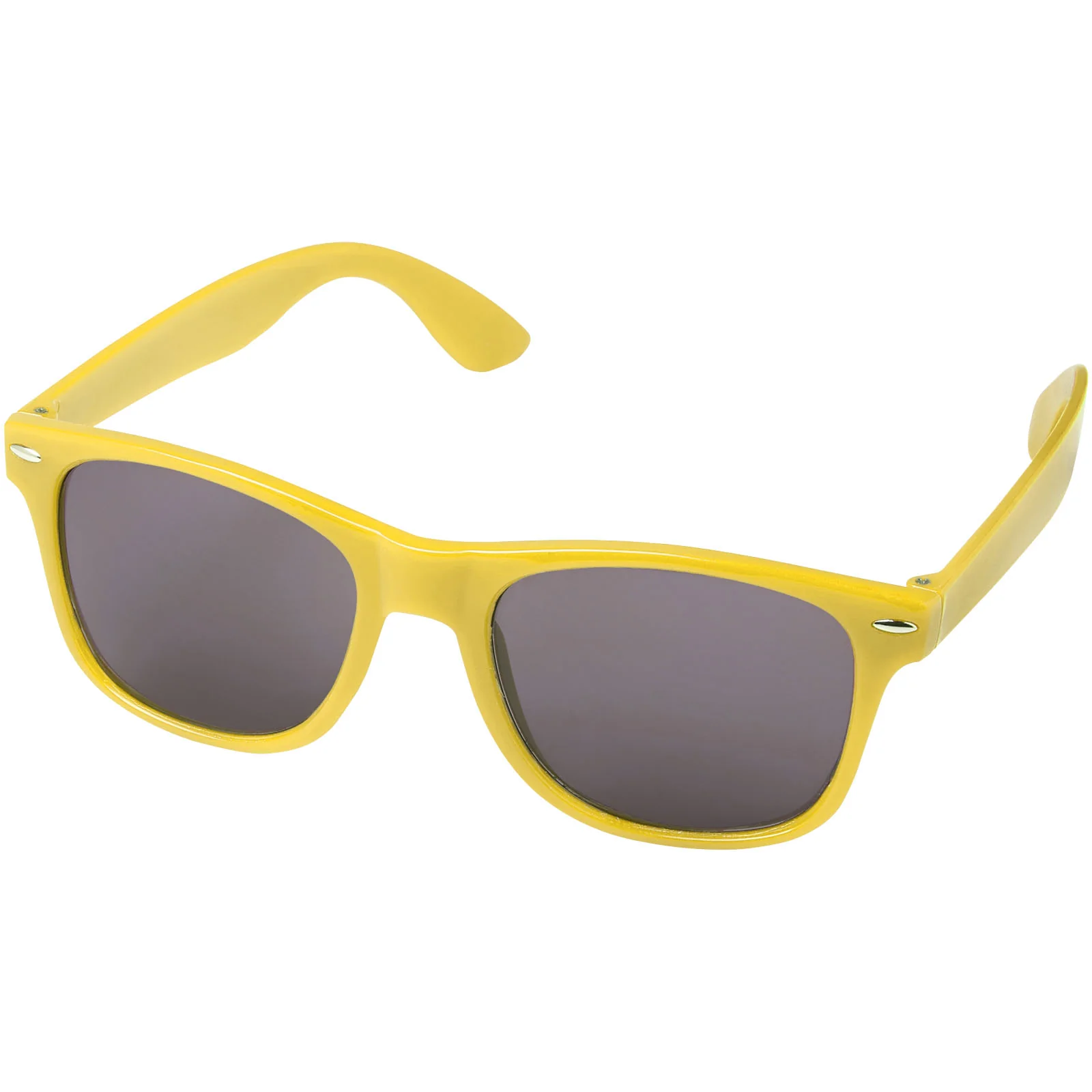 Sun Ray rPET sunglasses - Image 2