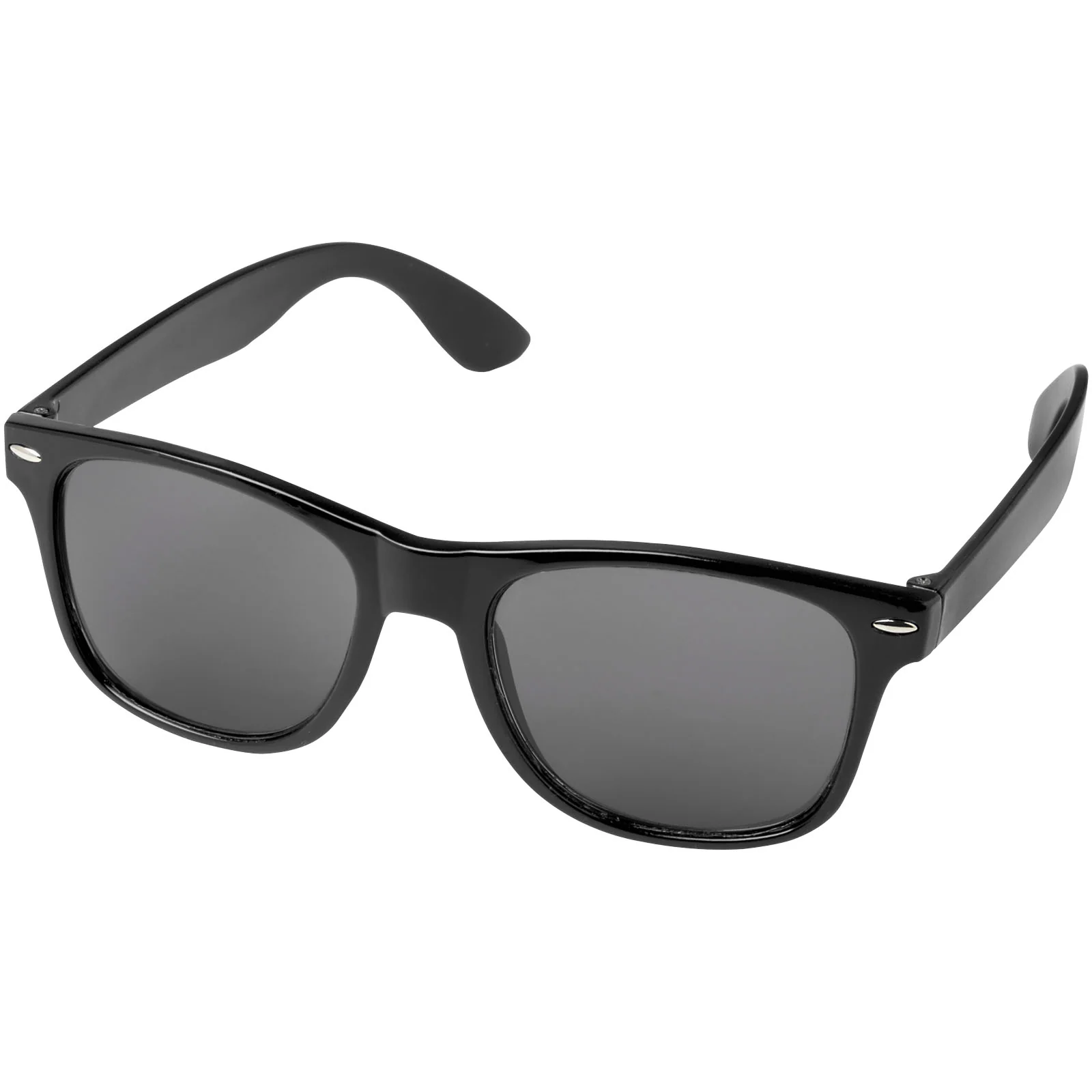 Sun Ray rPET sunglasses - Image 5