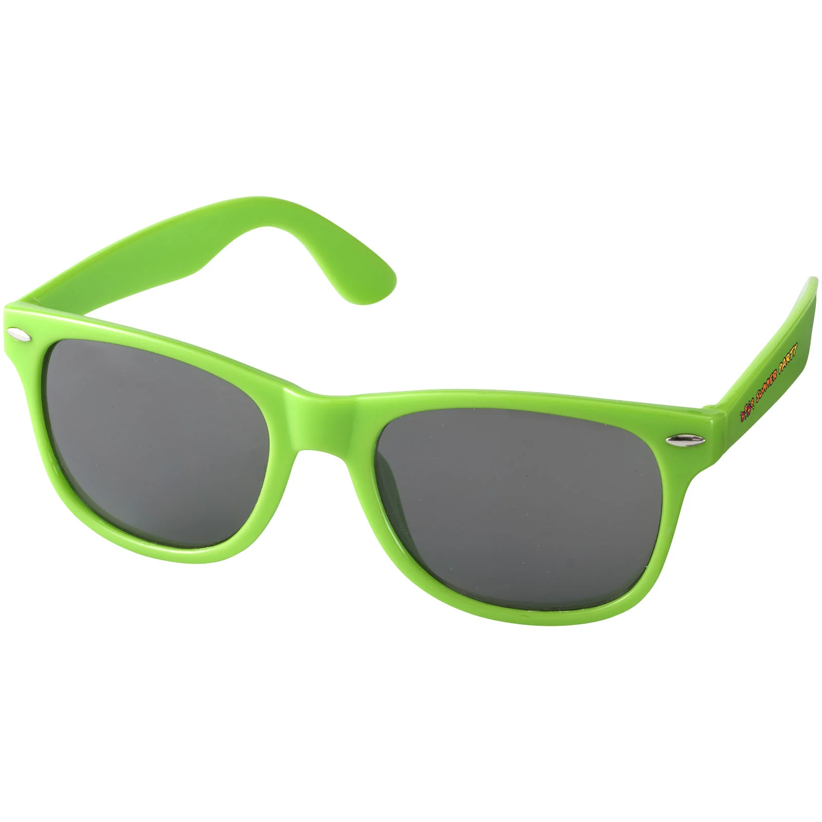 Sun Ray sunglasses - Image 35