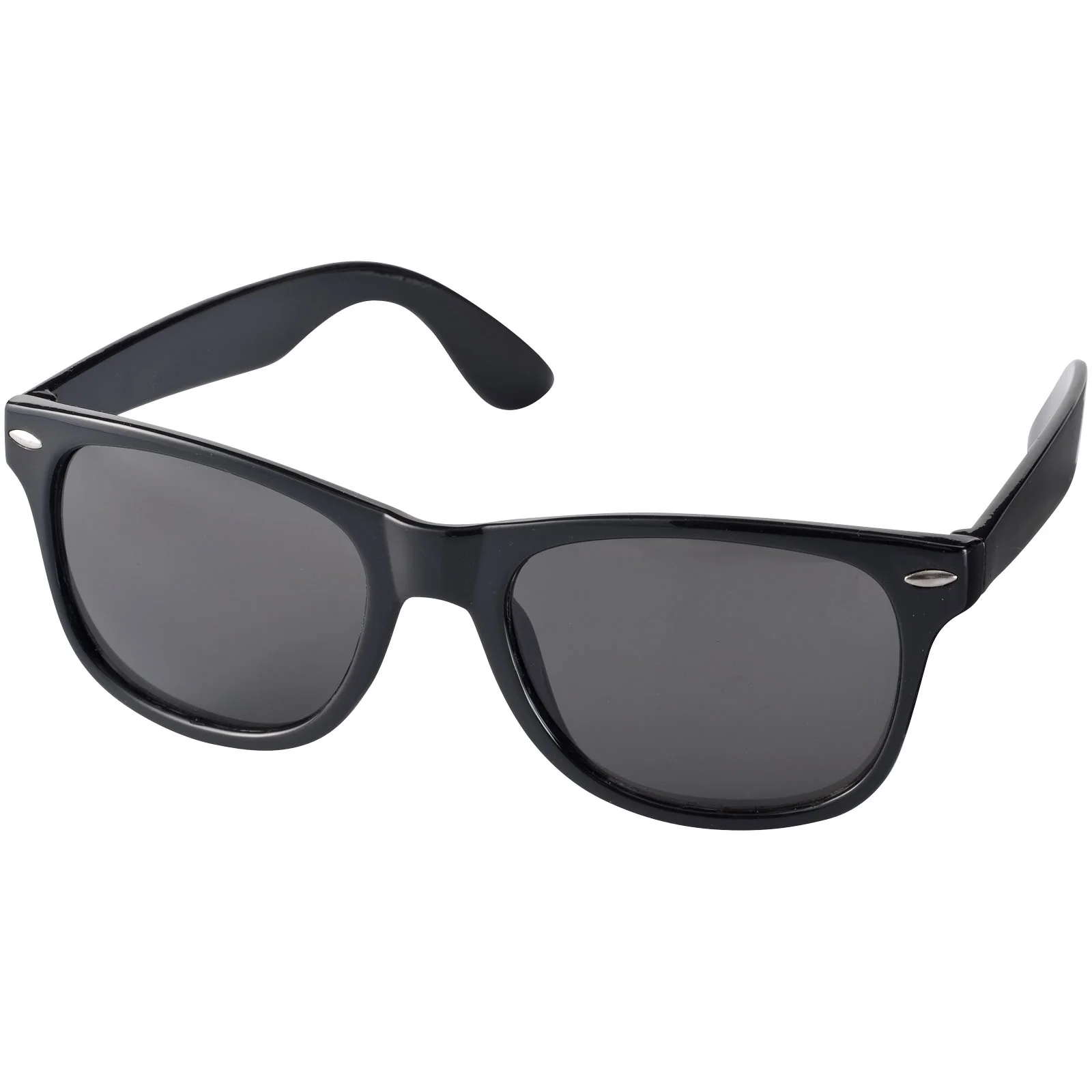 Sun Ray sunglasses - Image 4