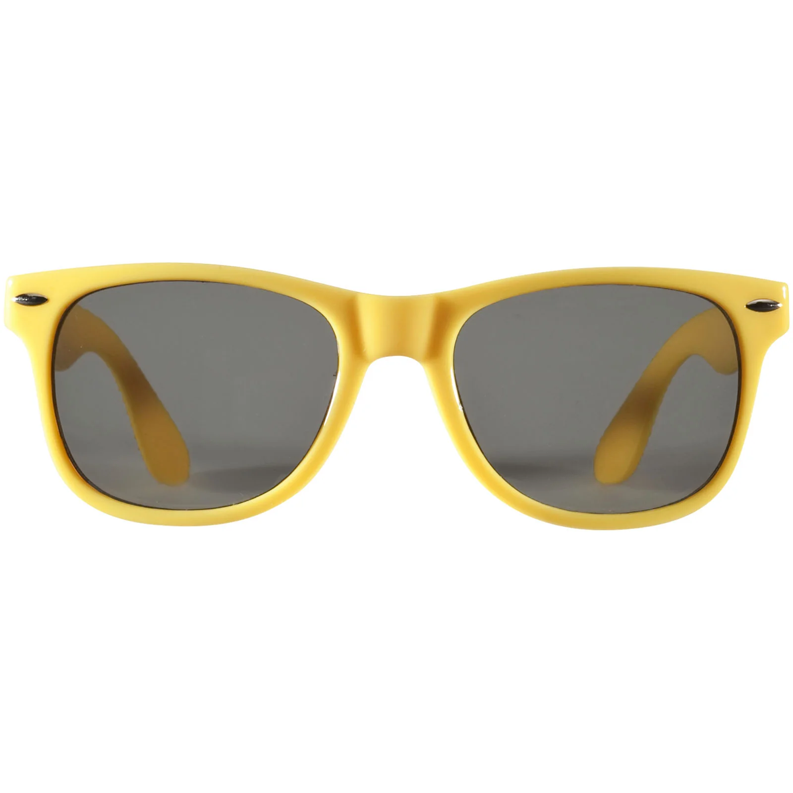 Sun Ray sunglasses - Image 44