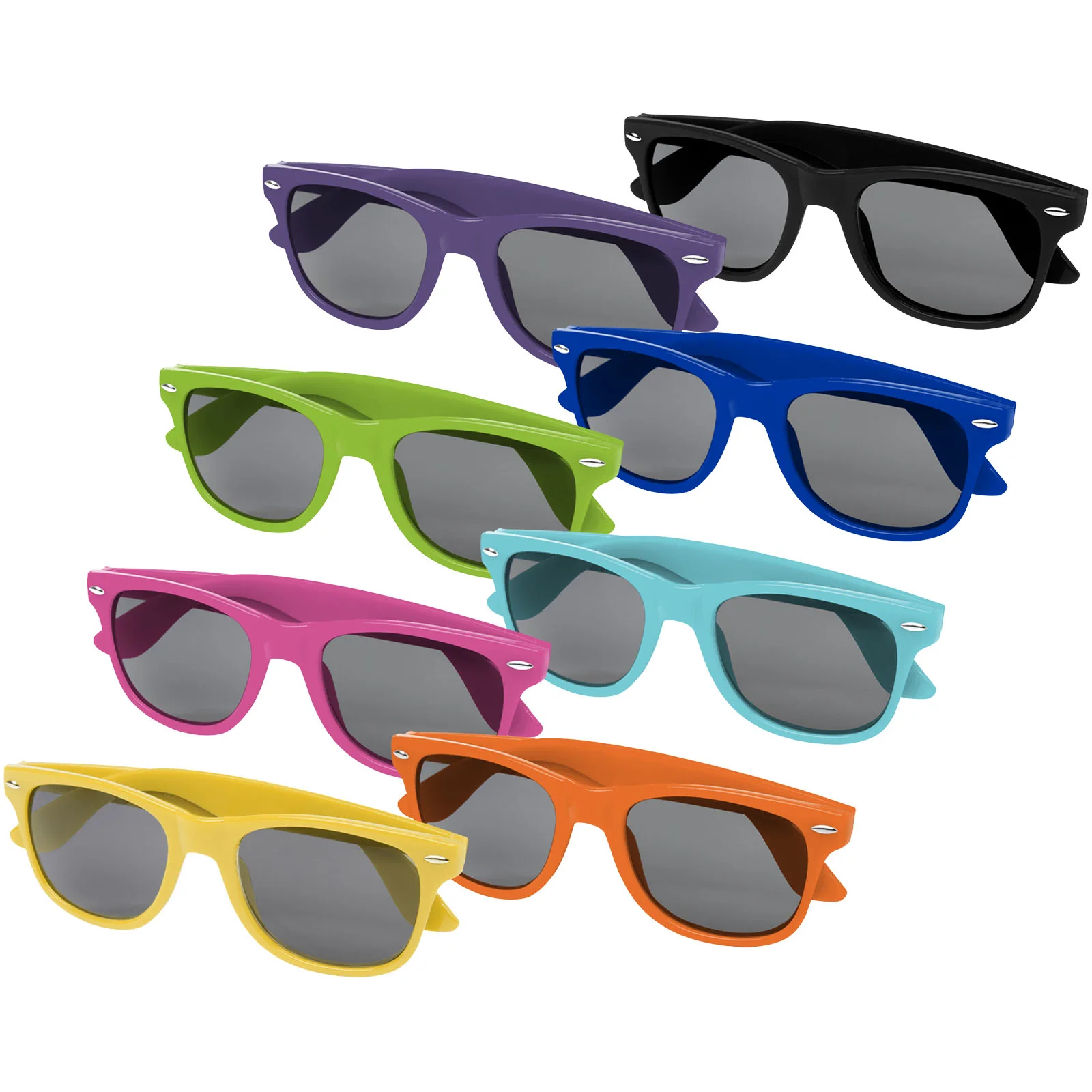 Sun Ray sunglasses - Image 49