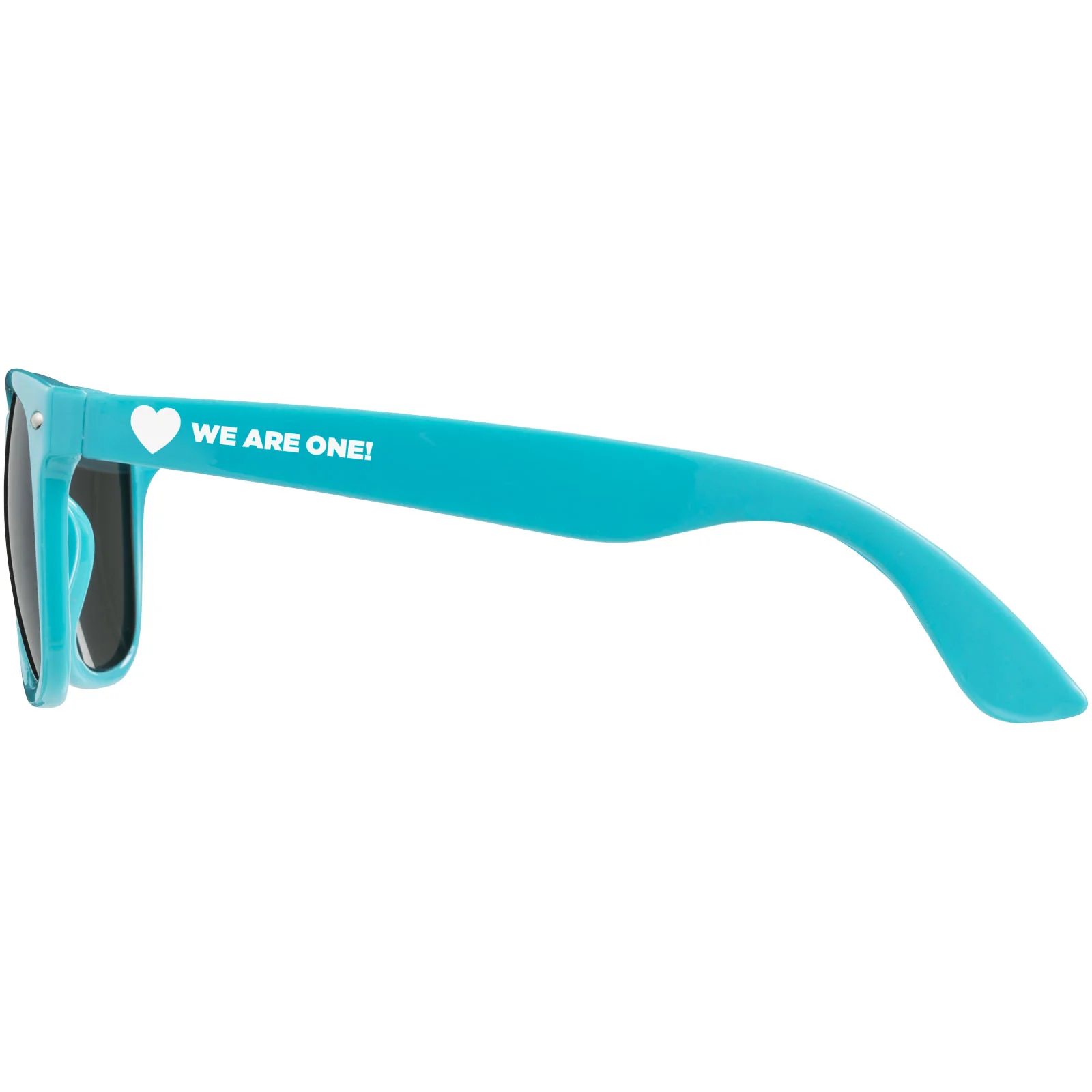 Sun Ray sunglasses - Image 51