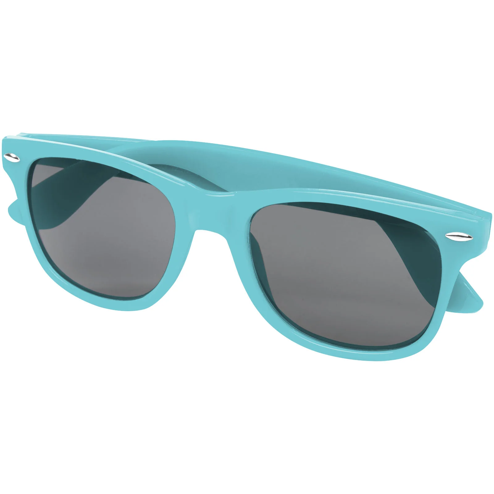 Sun Ray sunglasses - Image 53