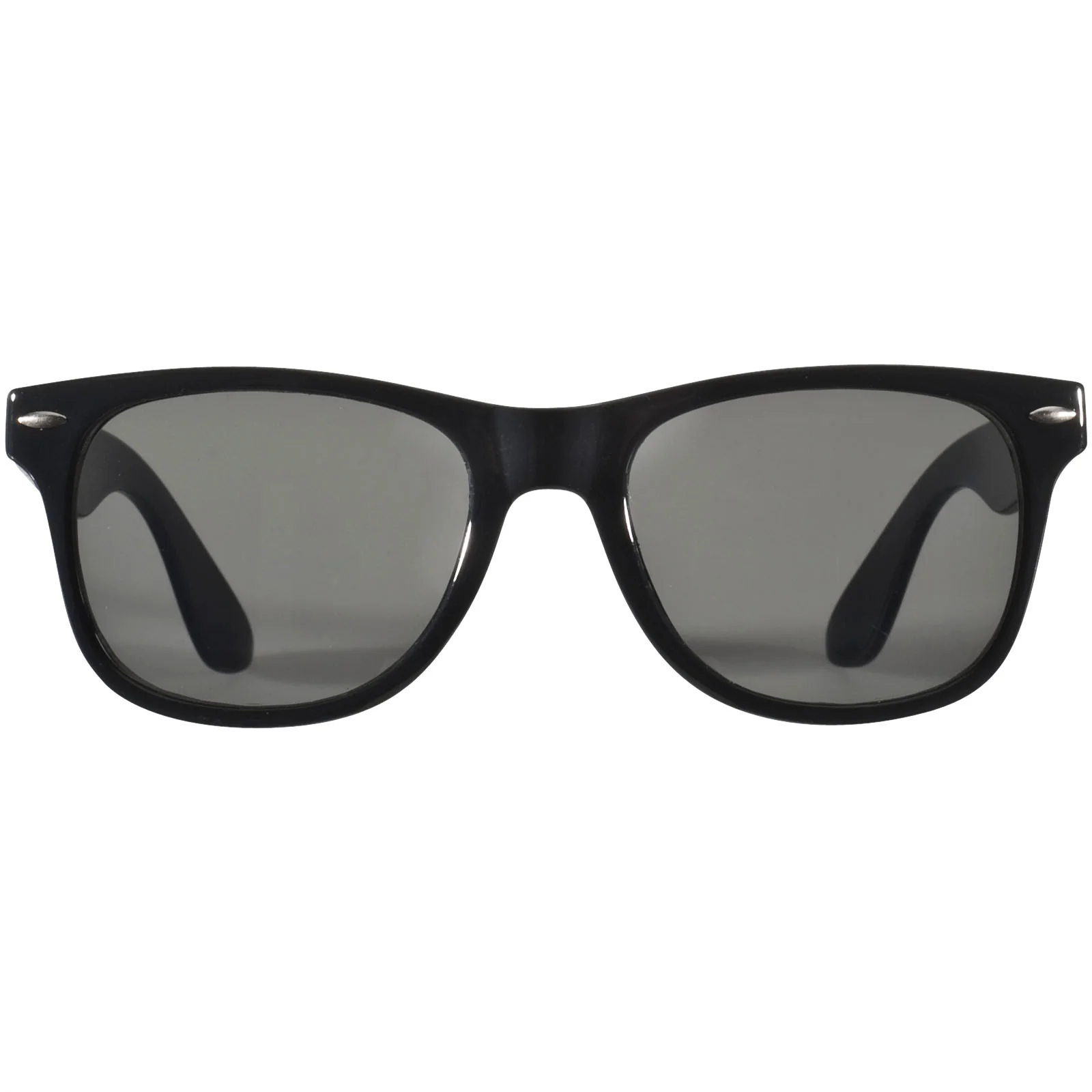 Sun Ray sunglasses - Image 6