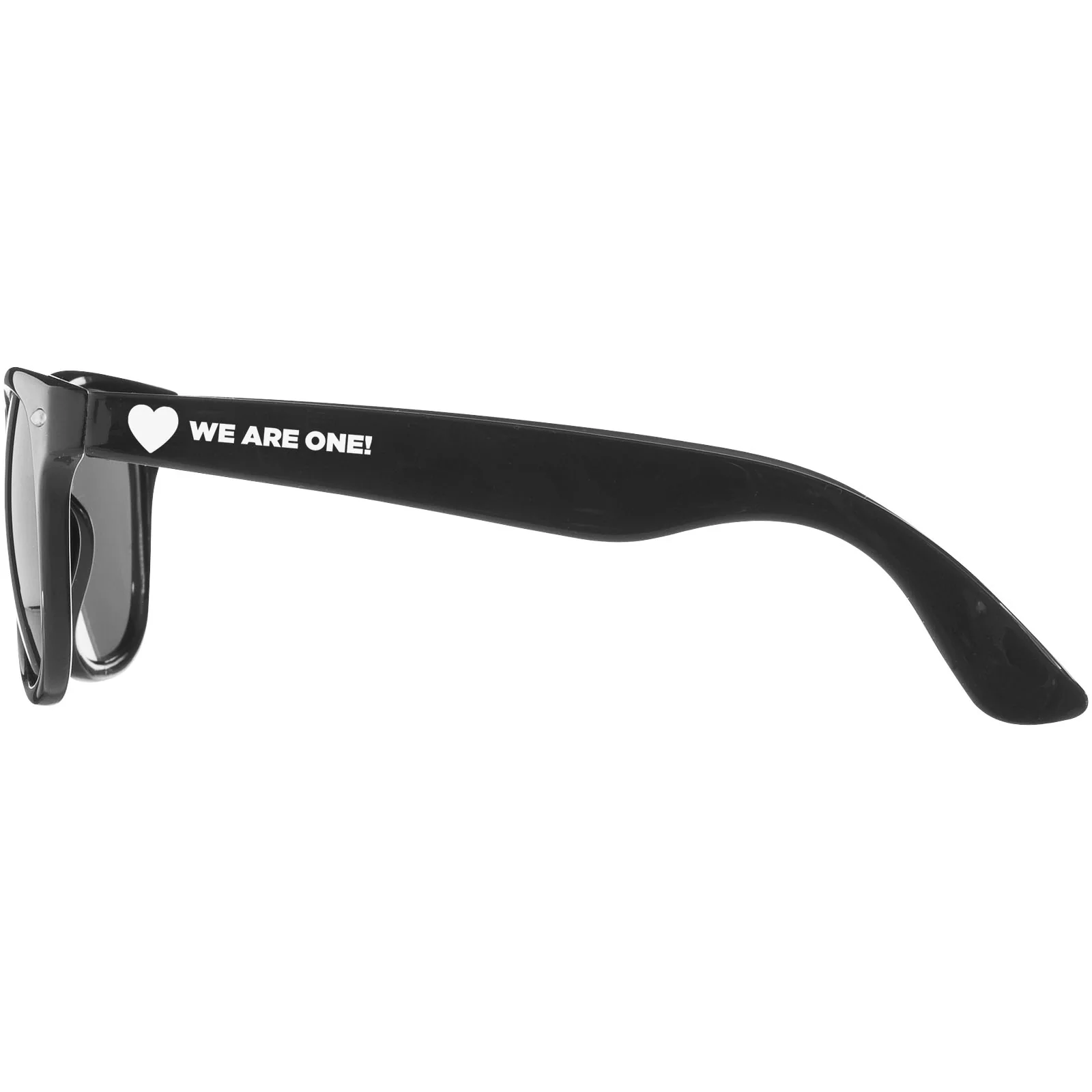 Sun Ray sunglasses - Image 7