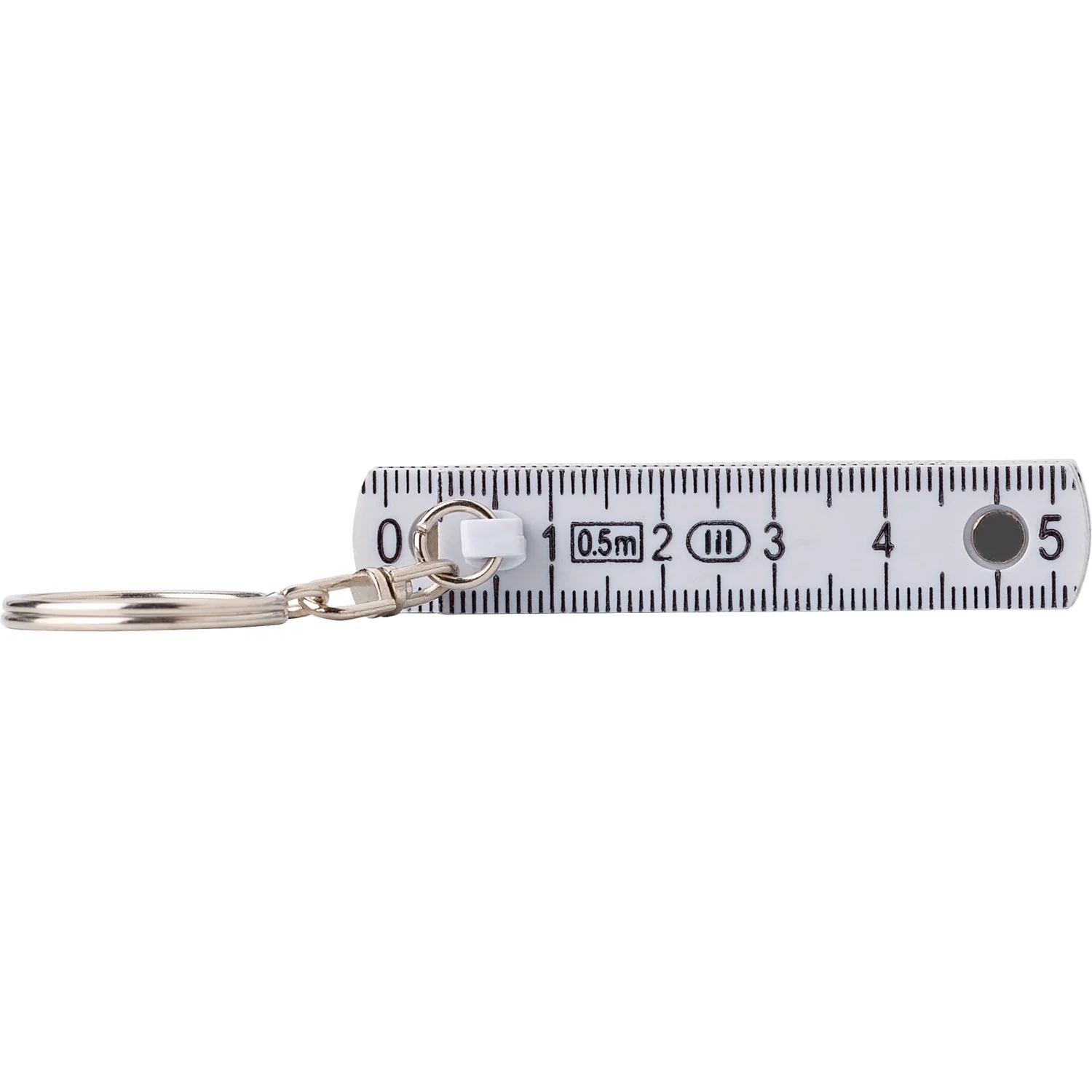 Suncote Folding ruler - Image 3