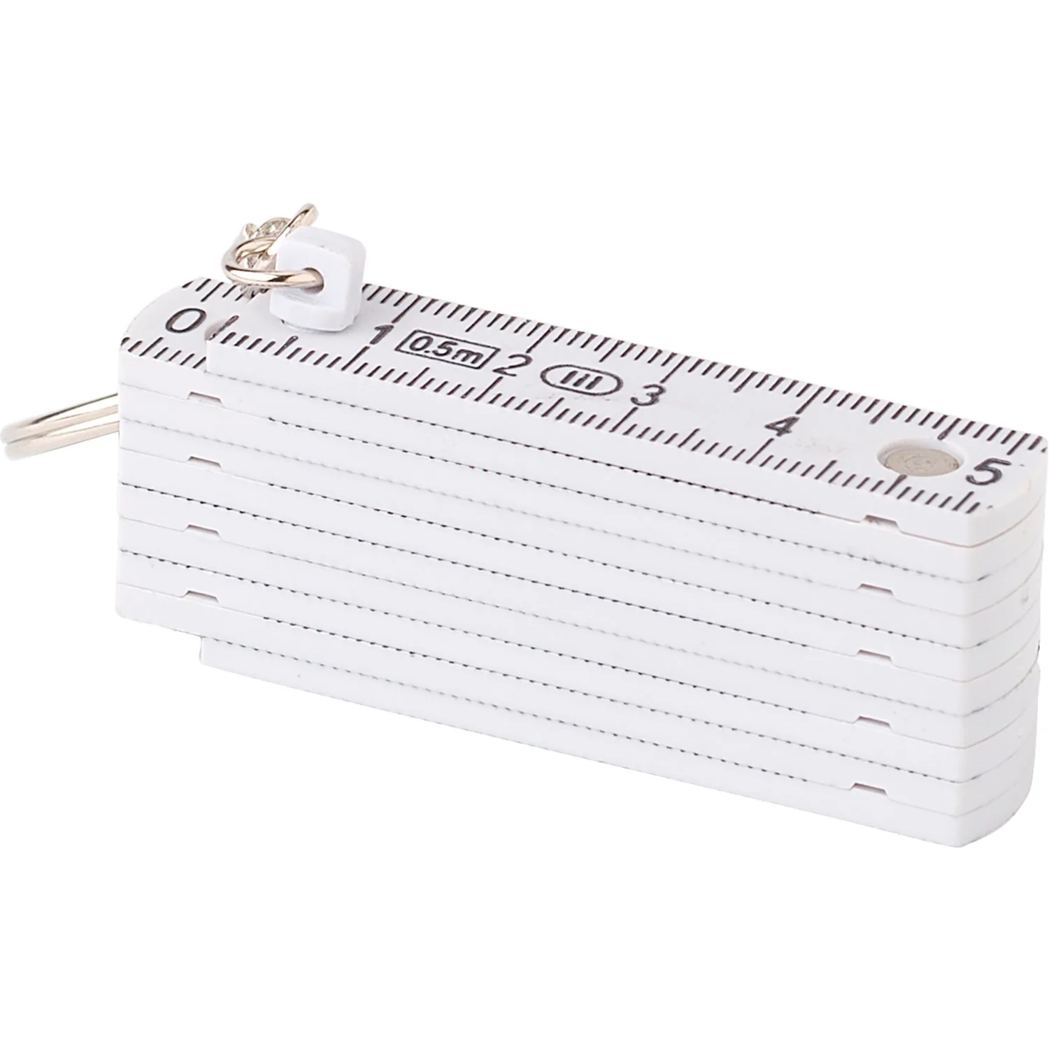 Suncote Folding ruler - Image 5