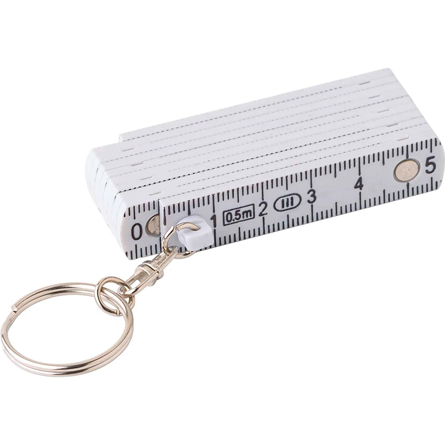 Suncote Folding ruler - Image 6